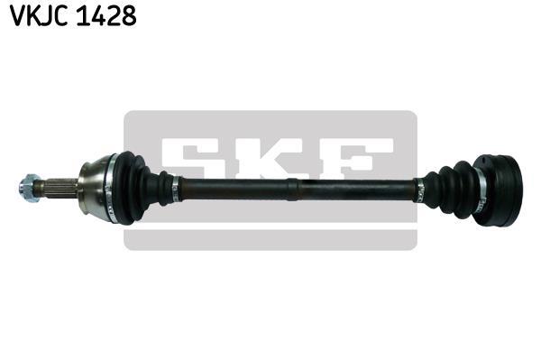 Cardán SKF ref. VKJC 1428